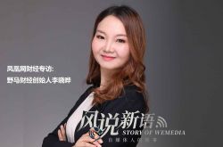 【详细教程】阳江工厂工资待遇怎么样_哔哩哔哩